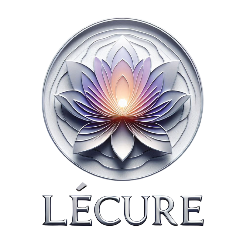 Lécure