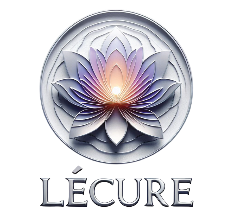 Lécure
