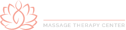 Lécure 