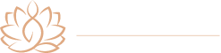 Lécure 