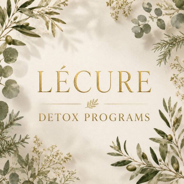 Detox Programs