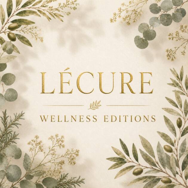 Wellness Editions