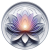 lecure.disc